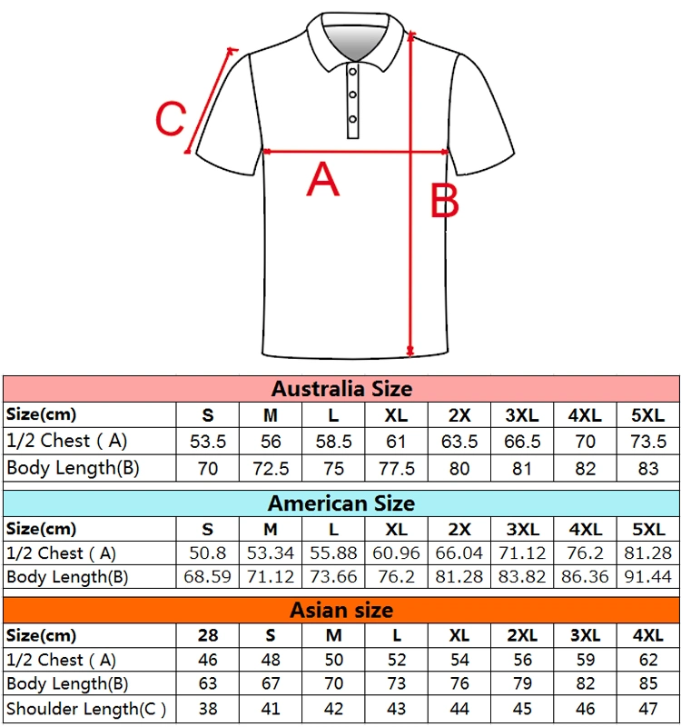 High Quality Tops Sports Quick-Drying Outdoor Leisure Shirt Men&prime;s Polo