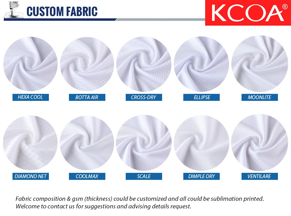Sport Fashion 100 Cotton Custom Blank Men&prime;s Polo T Shirt