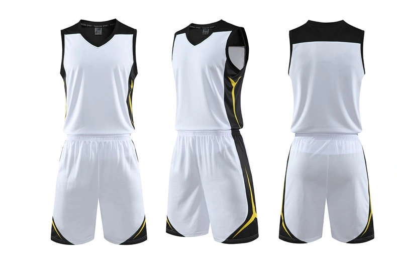 Wholesale Custom Sports Wear Basketball/Baseball/Football/Rugby/Hockey/Soccer Club America Jerseys