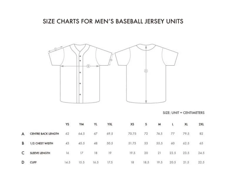 Customize 3D Printed Breathable Blank Softball Jerseys Wholesale Cheap Women Sublimation Street Baseball Jerseys