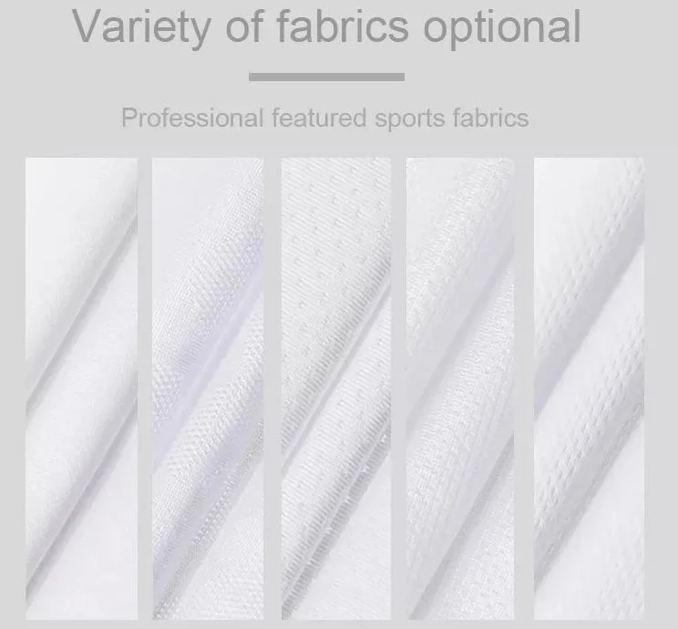 Customize 3D Printed Breathable Blank Softball Jerseys Wholesale Cheap Women Sublimation Street Baseball Jerseys