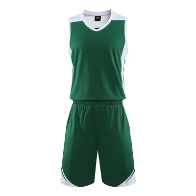 Wholesale Custom Sports Wear Basketball/Baseball/Football/Rugby/Hockey/Soccer Club America Jerseys