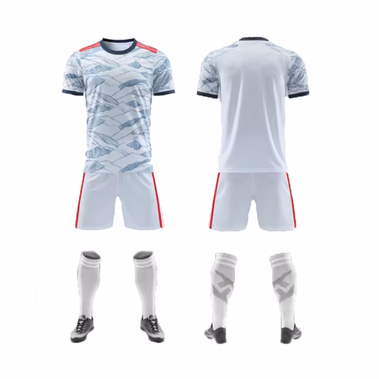 2023/24 Season Ar-Senal Chel-Sea Liver-Pool P-Sg Man-United AC Inter Milan Ajax Brazil Italy Home Away Fan Player Soccer Club Football Jerseys