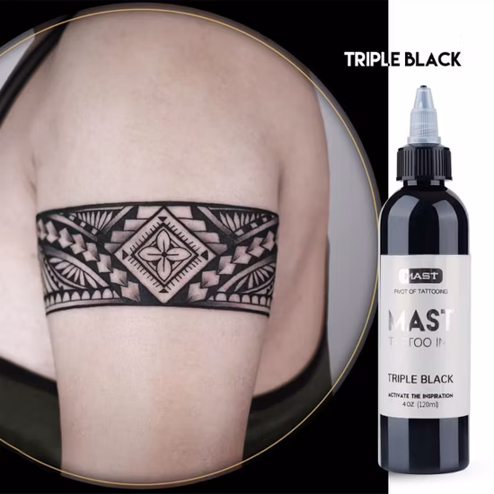 Wholesale N-Hl Hockey Jersey 2022 Global Series Custom San Jose Sharks Primegreen #00 White Jersey